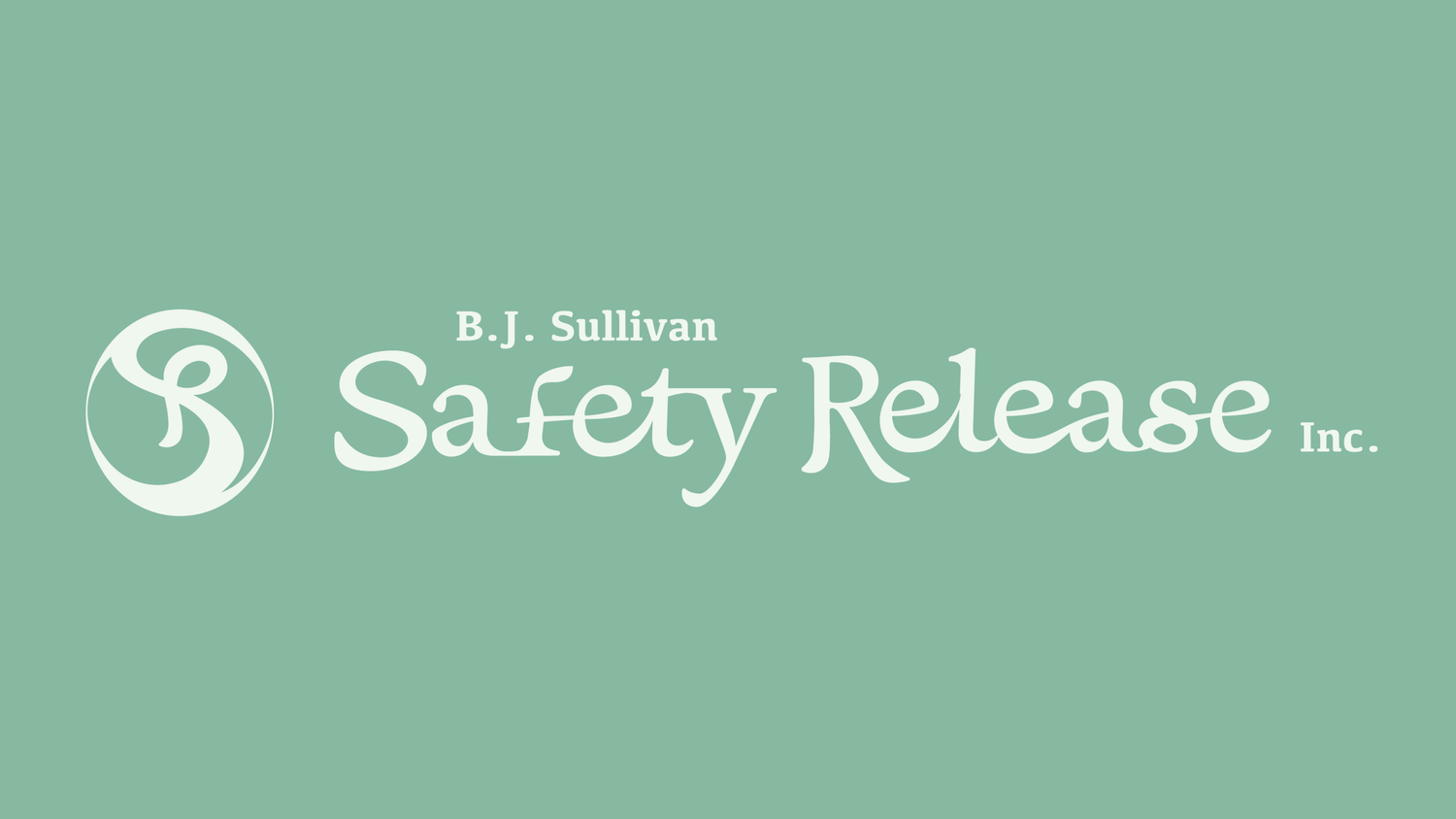 Safety Release