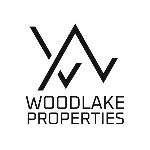 woodlakeproperties-logo-primary-black.png