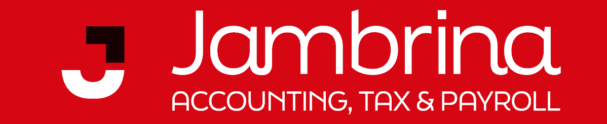 jambrina-white.png