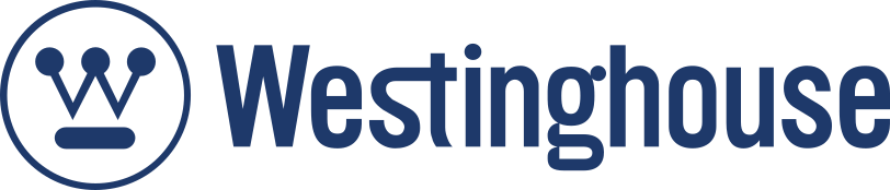WESTINGHOUSE-export.png