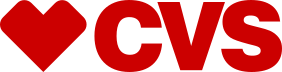 CVS-export.png