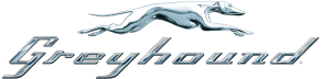 greyhound.png