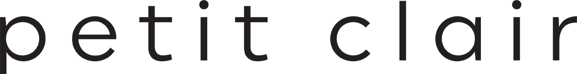 petit_clair_logo.png
