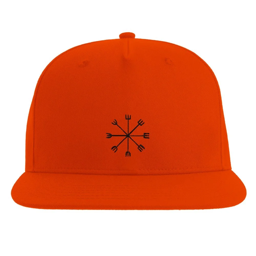 Patience Collection Magical Hat