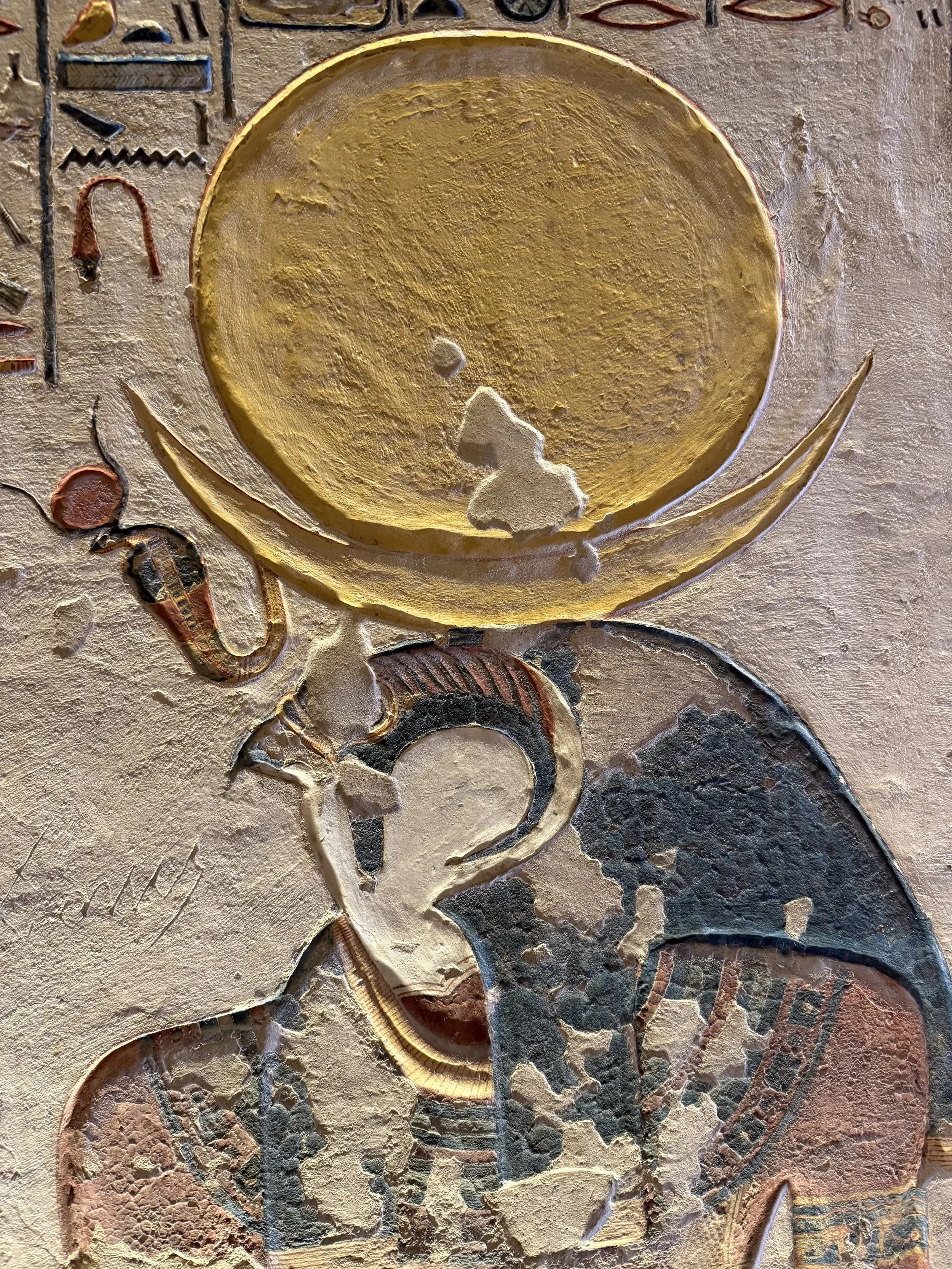 First Starseeders Online Activation 2026