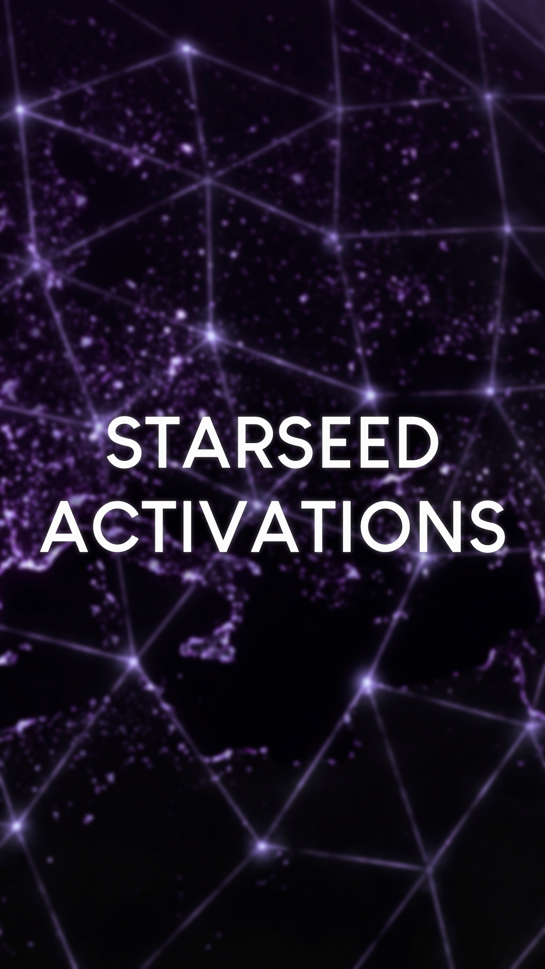 First Reforesting Lives Collective journey 2026