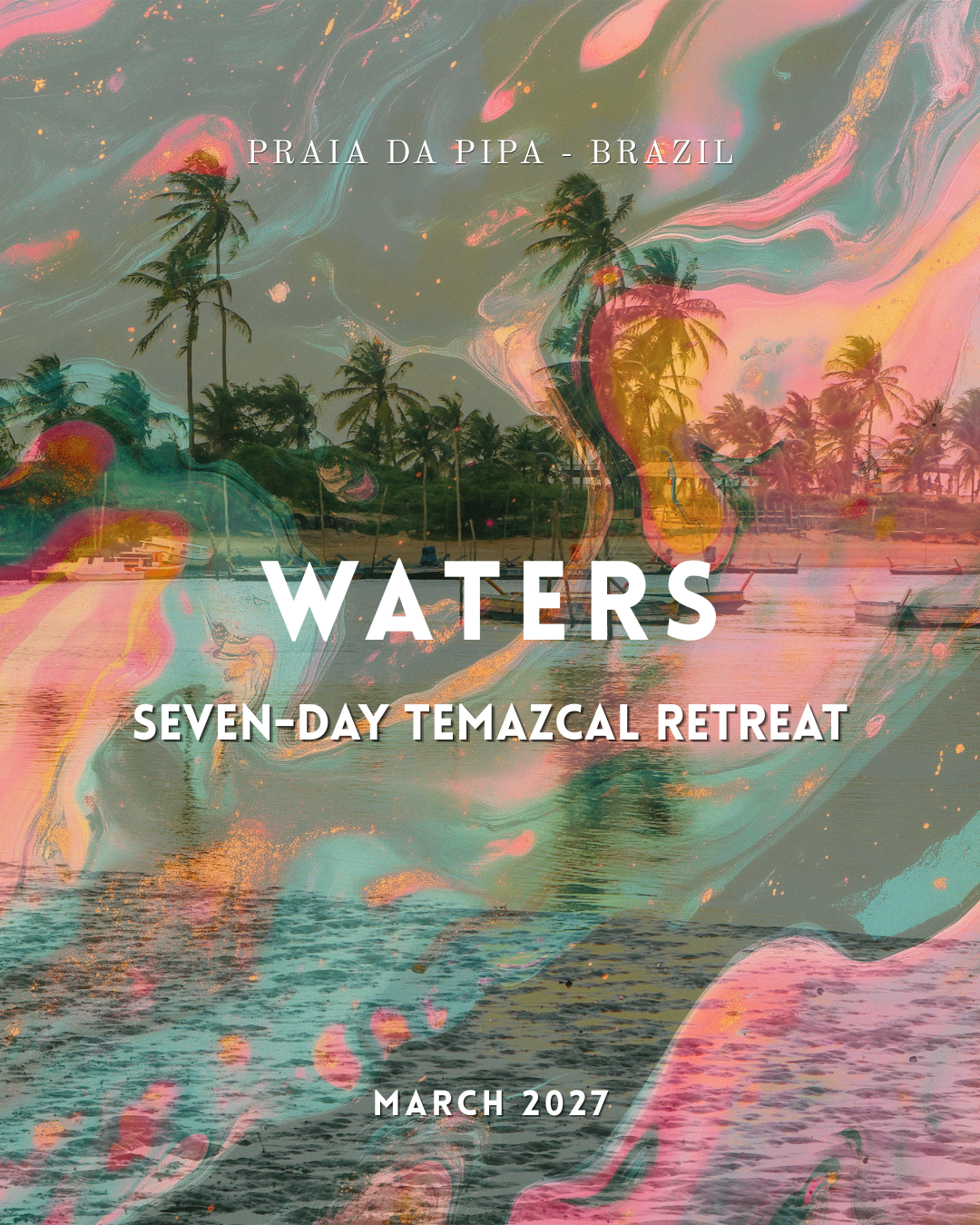 Waters