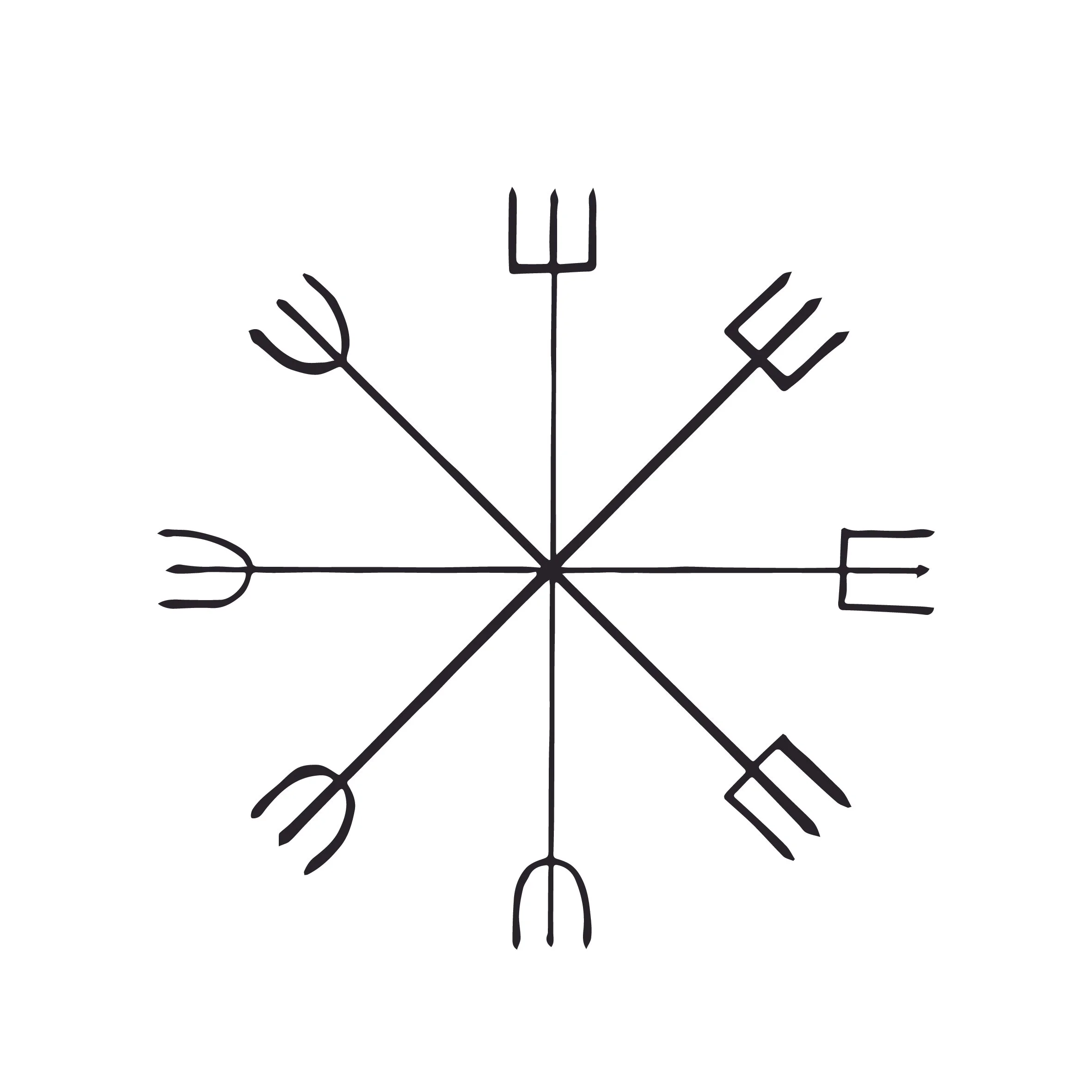 Selos_Prancheta 1.jpg