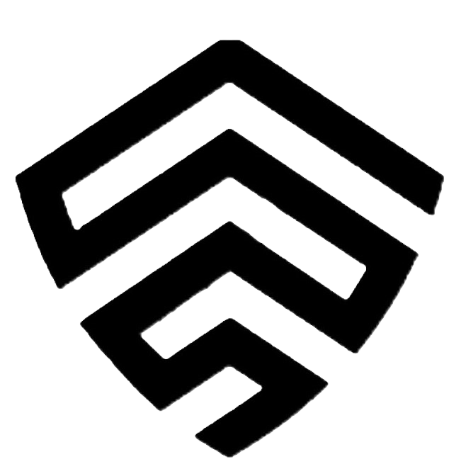 Aurum Crest Security