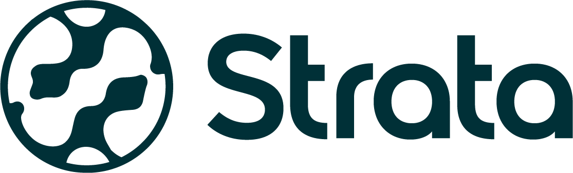 Strata