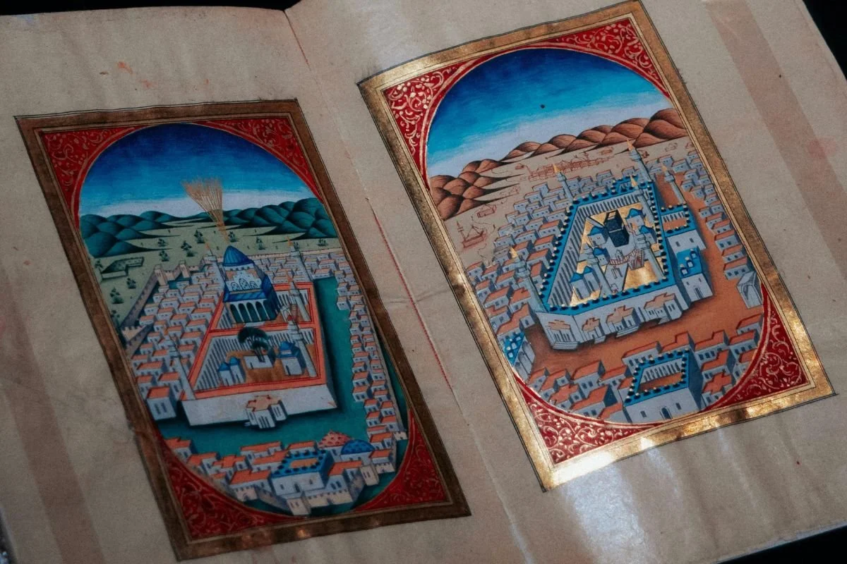 Por qué tener miles de seguidores en Instagram sí ayuda en tu carrera artística