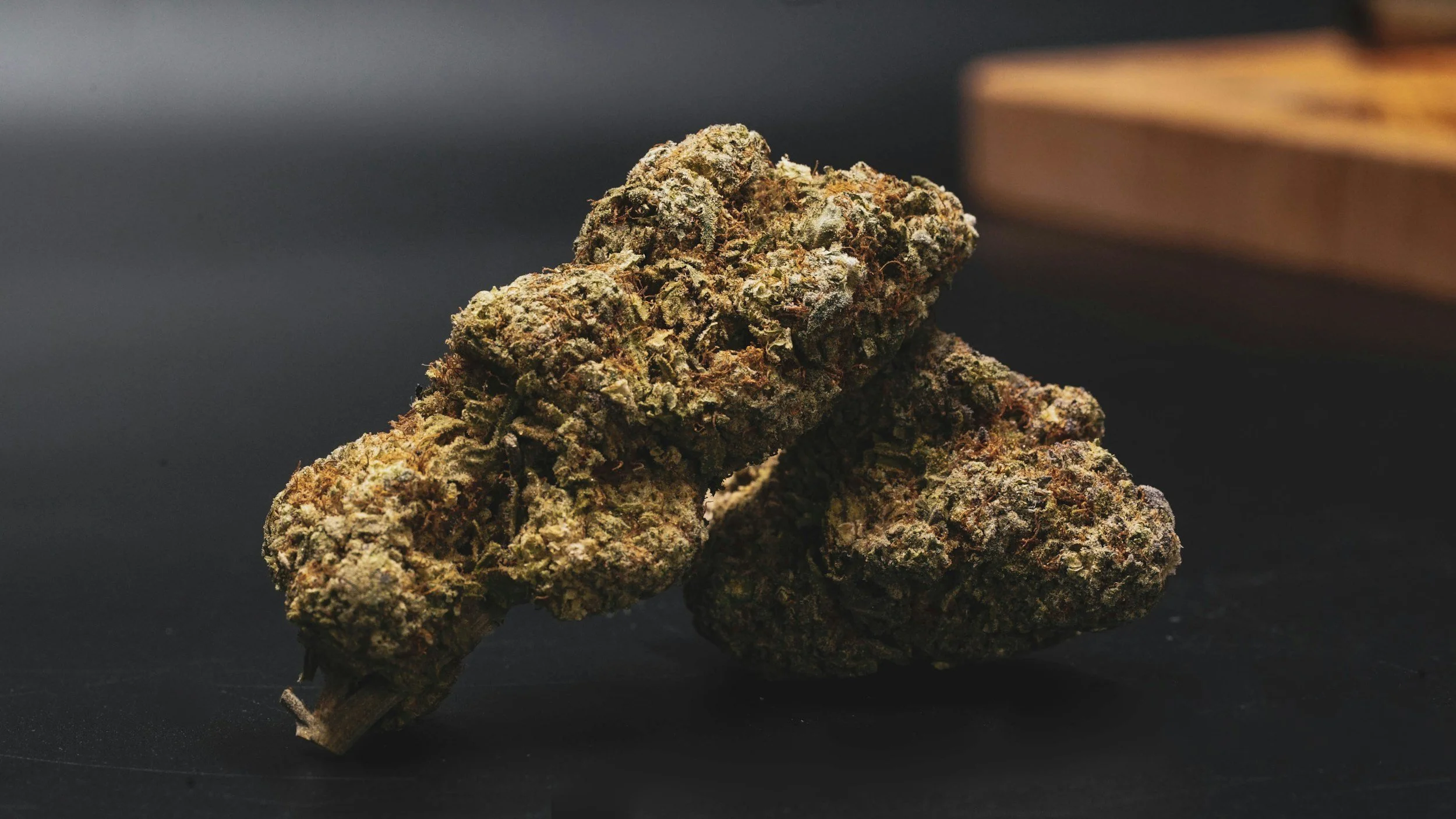 THC, CBD &amp; Beyond: Understanding Cannabinoids Without the Jargon