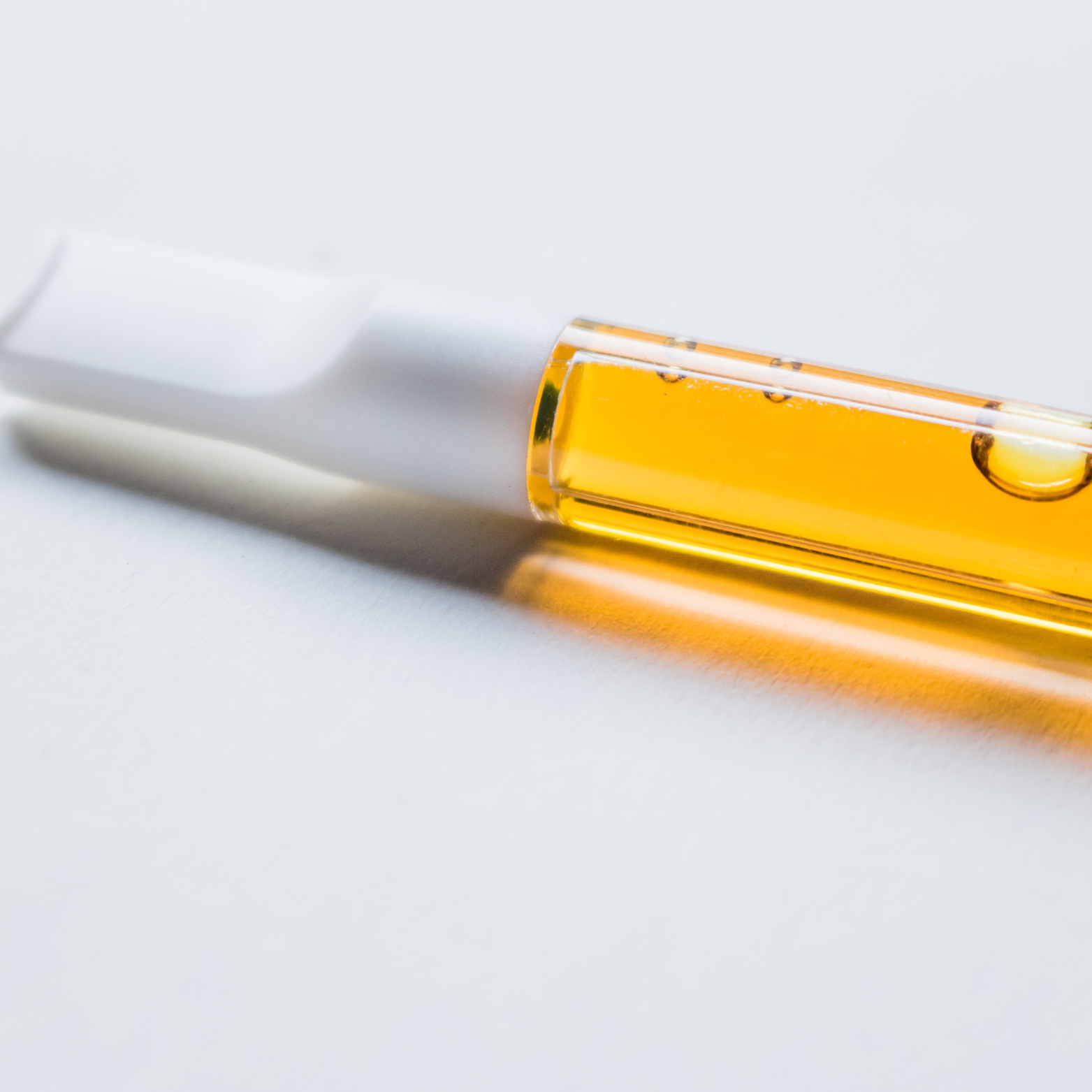 Vapes, Carts &amp; Batteries: A Beginner’s Guide for Arkansas Patients
