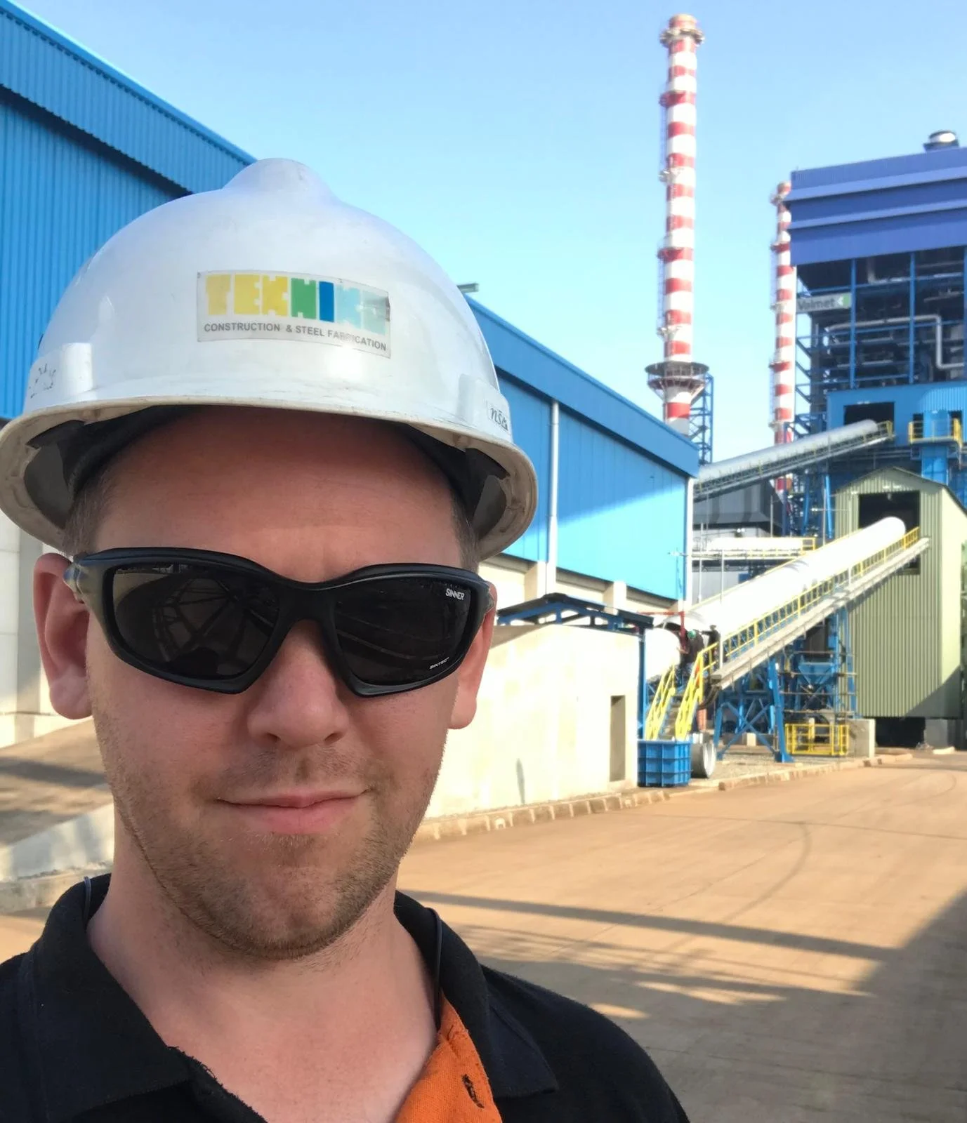 WhatsApp Image 2024-10-08 at 22.03.21.jpeg