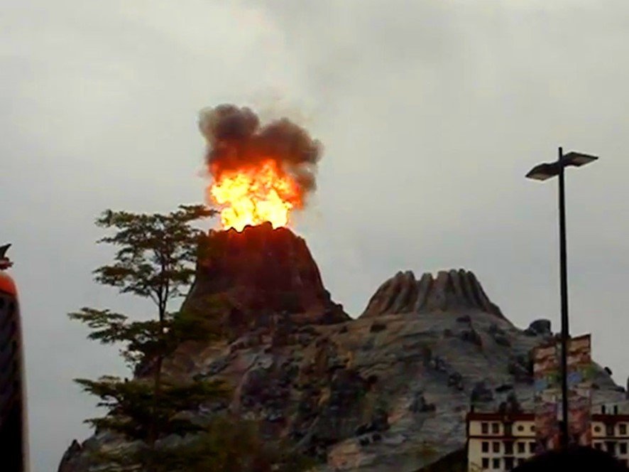 Flame effec.jpg