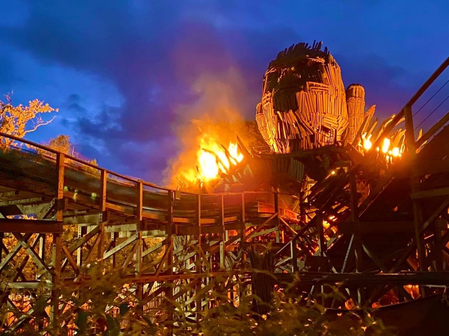 Fire in ride.jpg