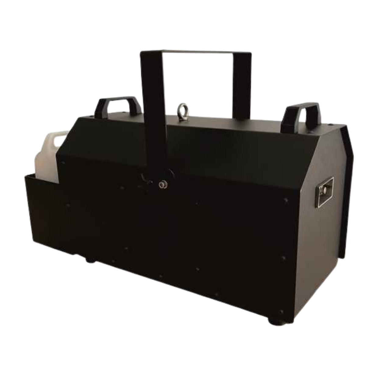 PFM-1.png