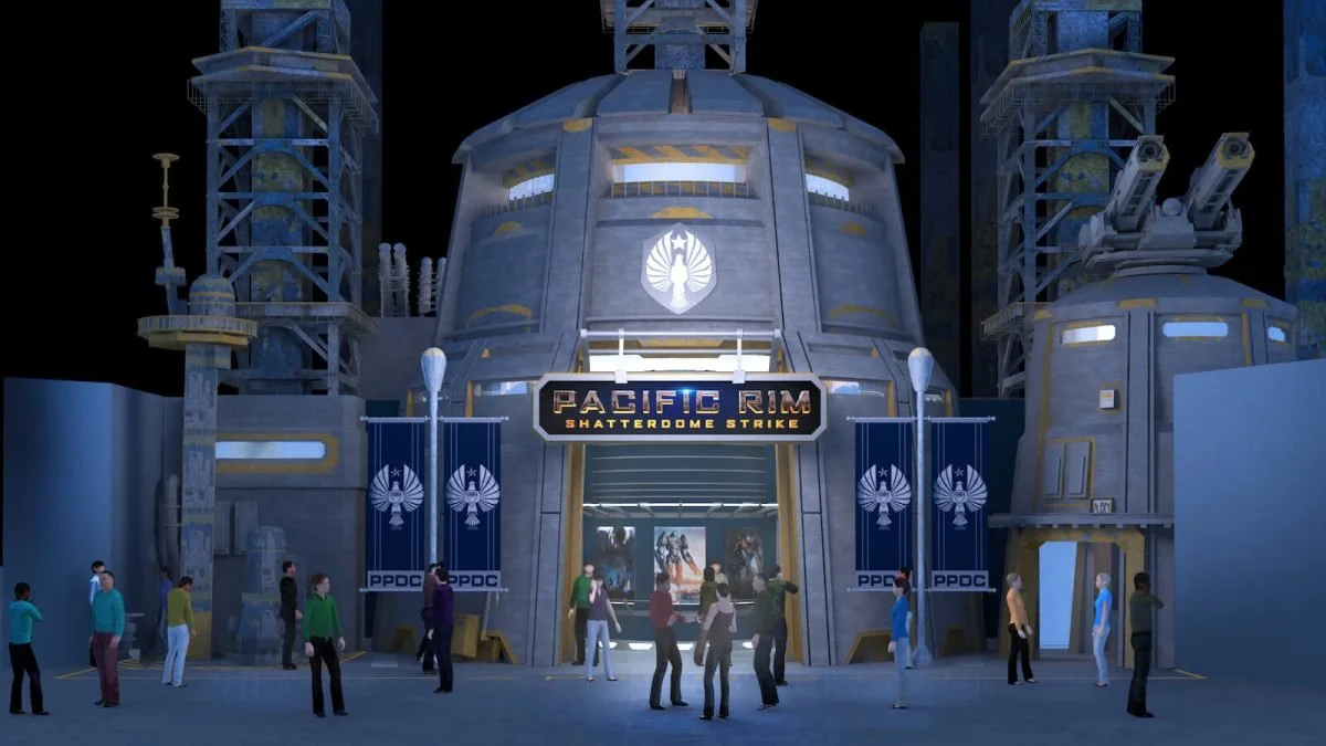 Pacific-Rim-Entrance-Concept-Art-Courtesy-Trans-Studio-Cibubur-1200x675.jpg