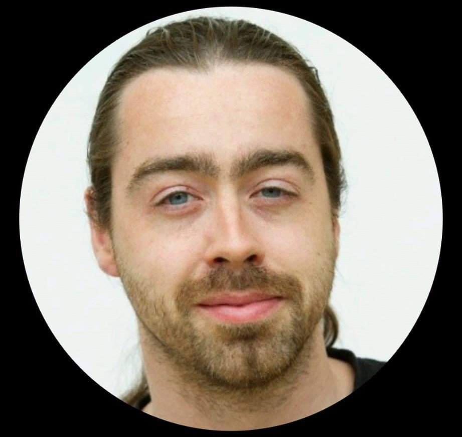 WhatsApp Image 2024-10-22 at 20.57.37.jpeg