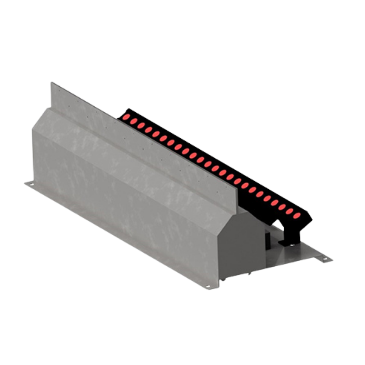 FF-2.png