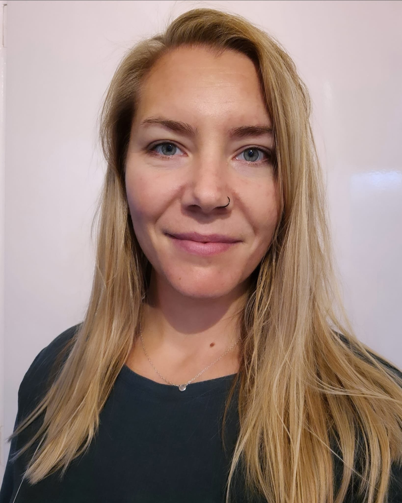 WhatsApp Image 2025-07-12 at 01.30.43.jpeg