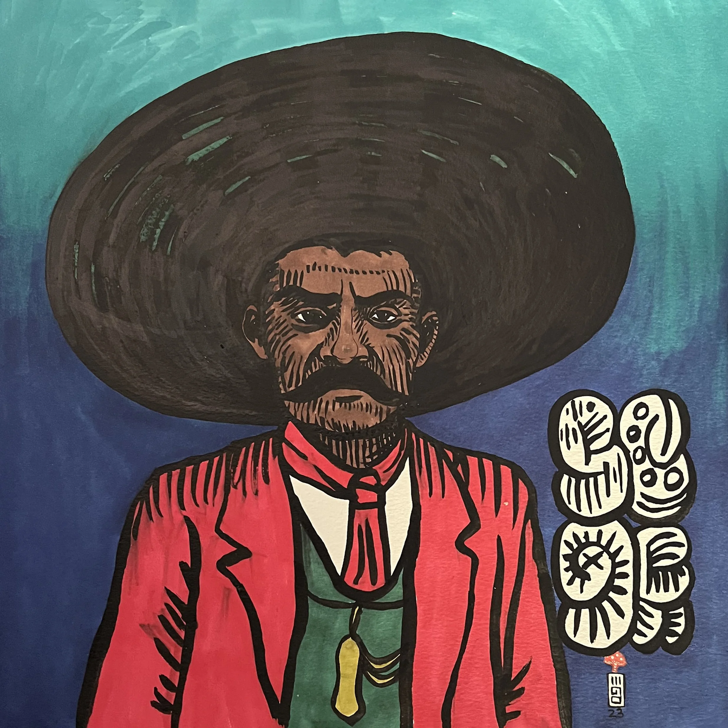 ZAPATA.jpg