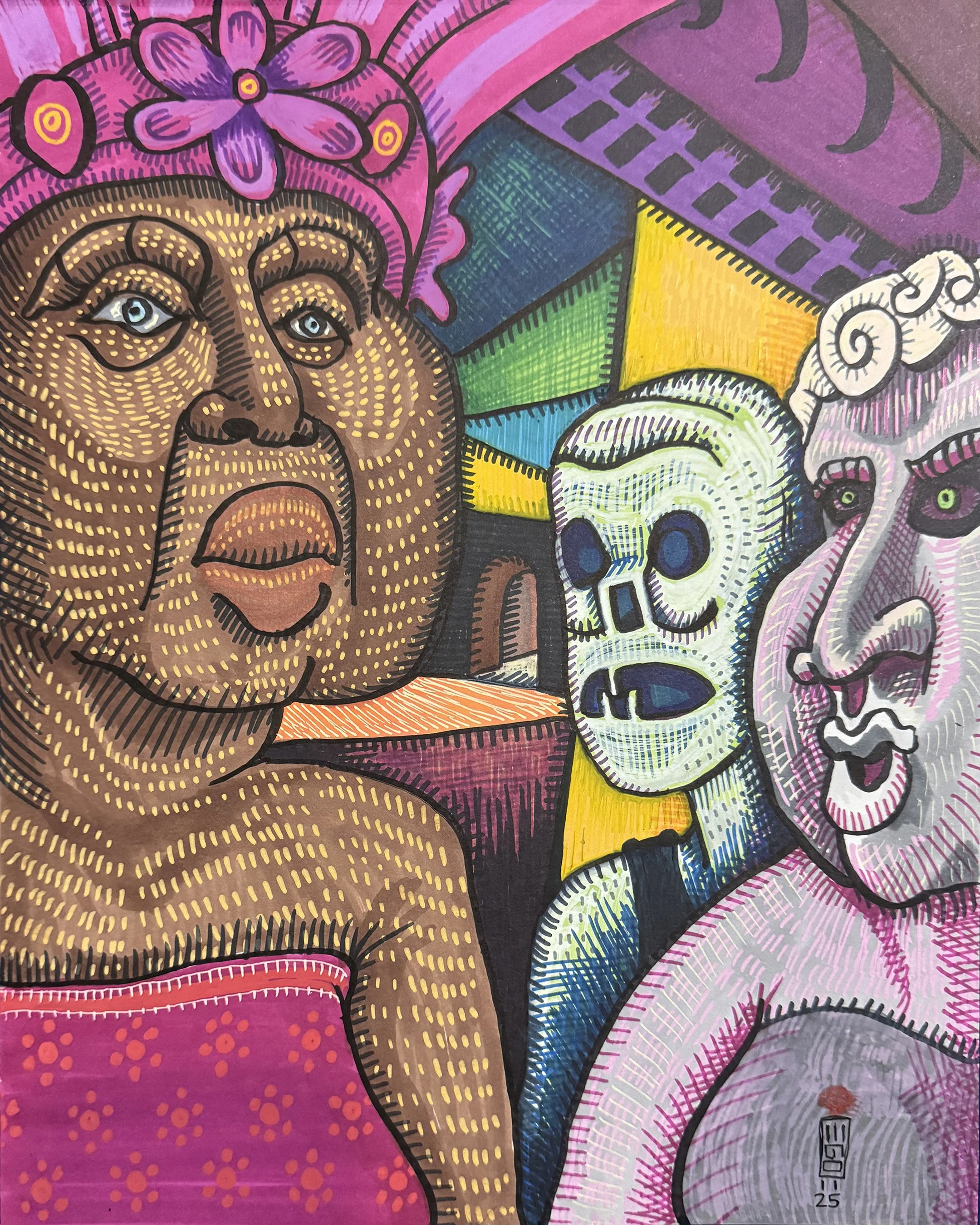 10 LA ESTRELLA CANTANTE.jpg