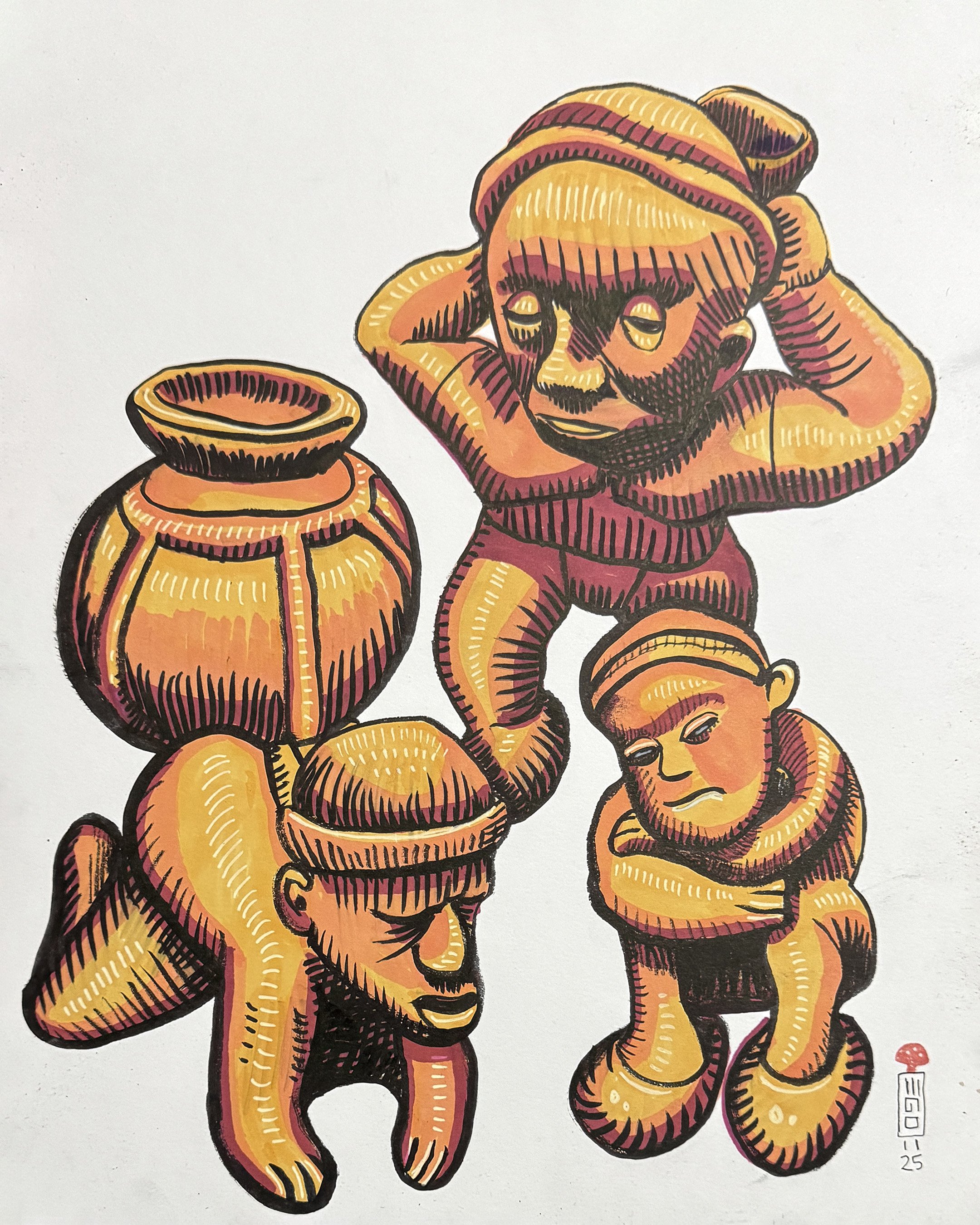 12 LOS HERMANOS REYEZ.jpg