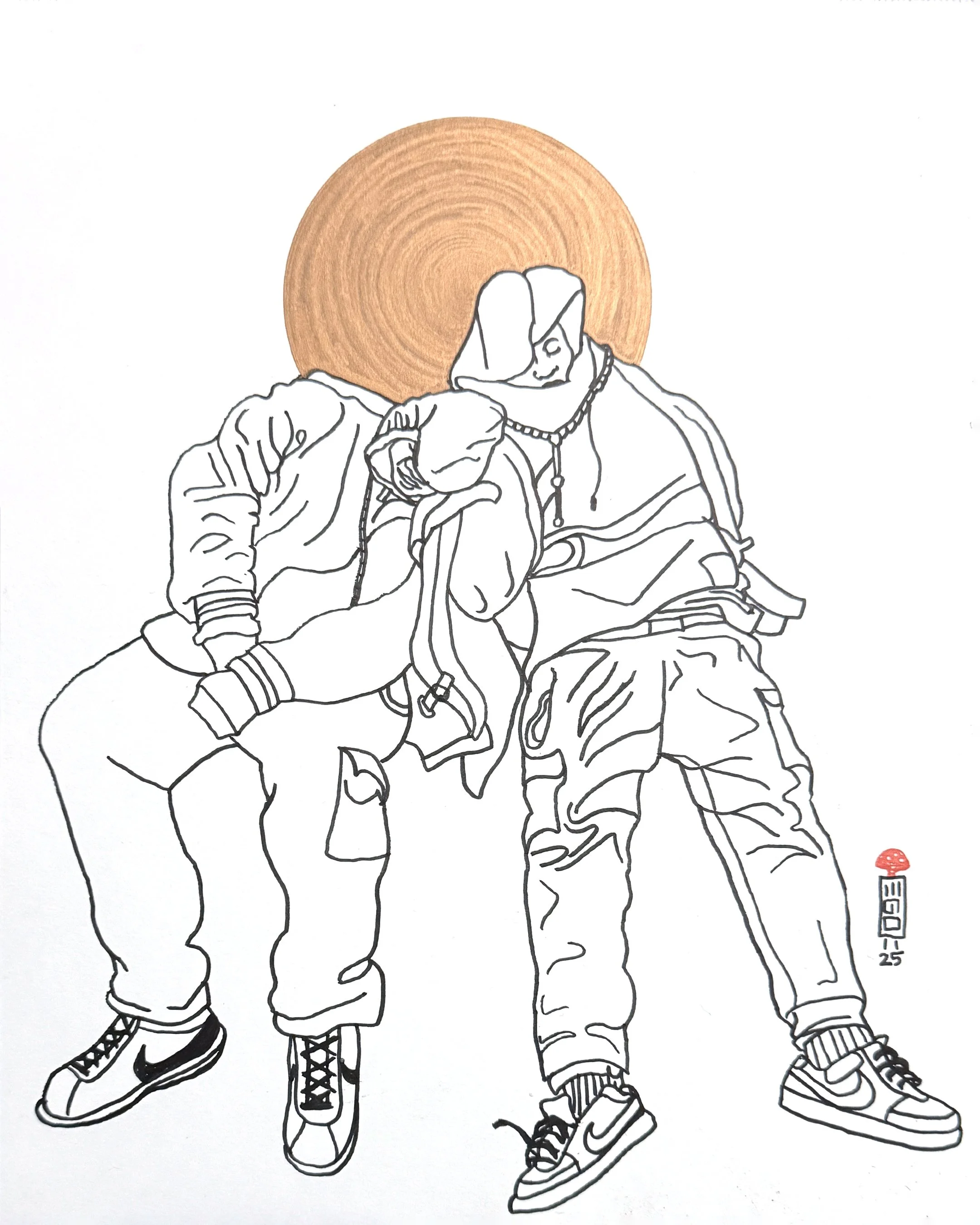 06 THELMA & LOUISE.jpg