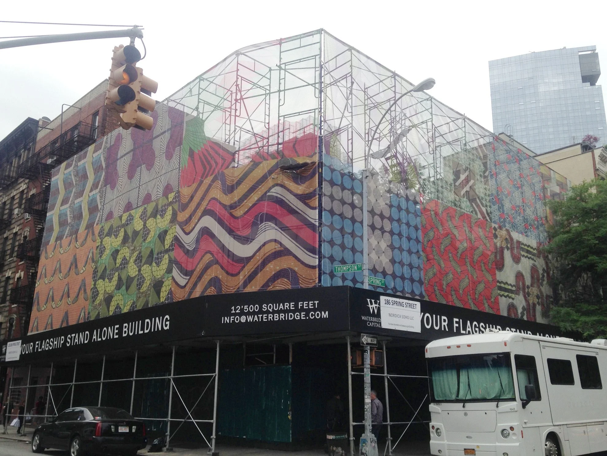 Speaker Mesh pic 3.jpg