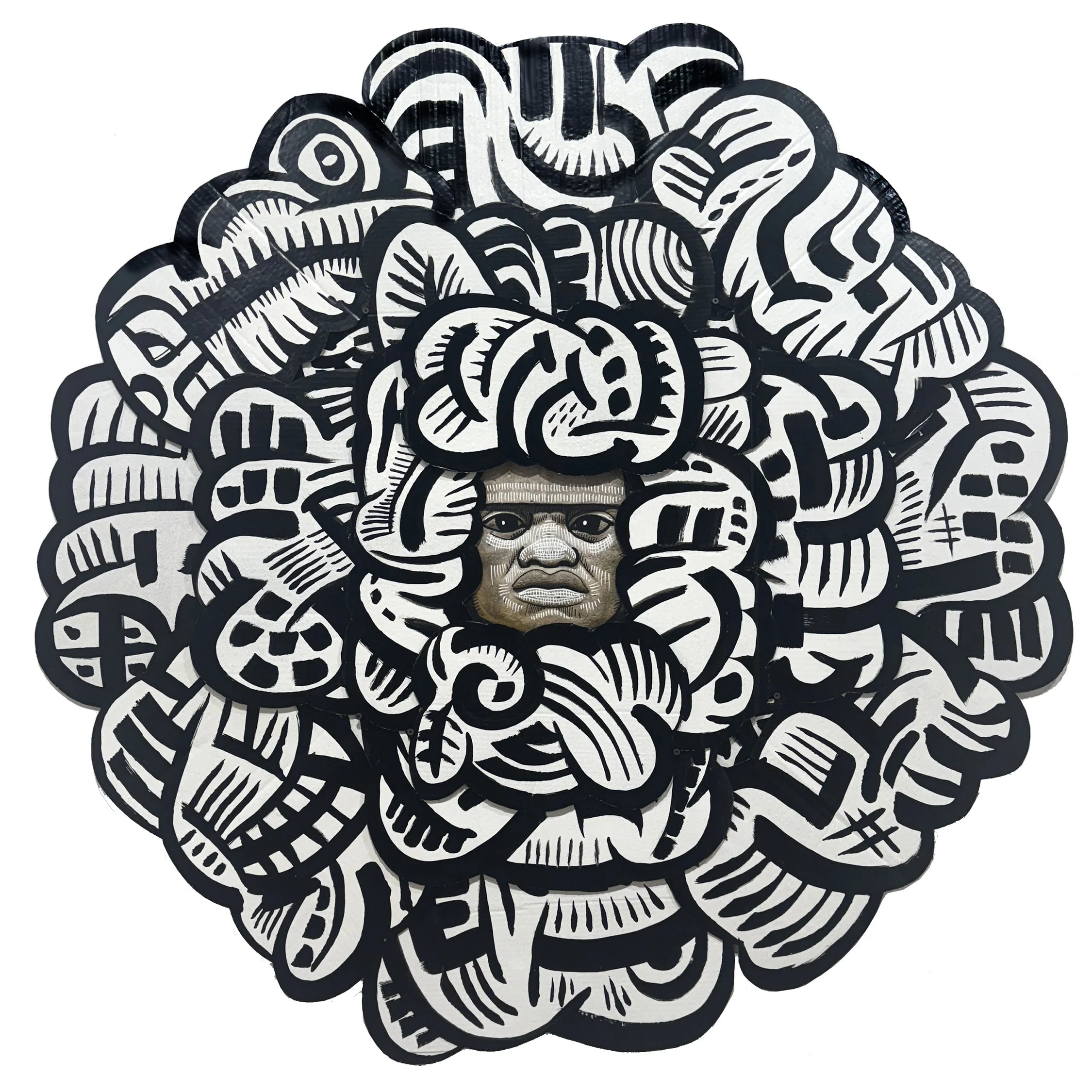 OLMEC.jpg