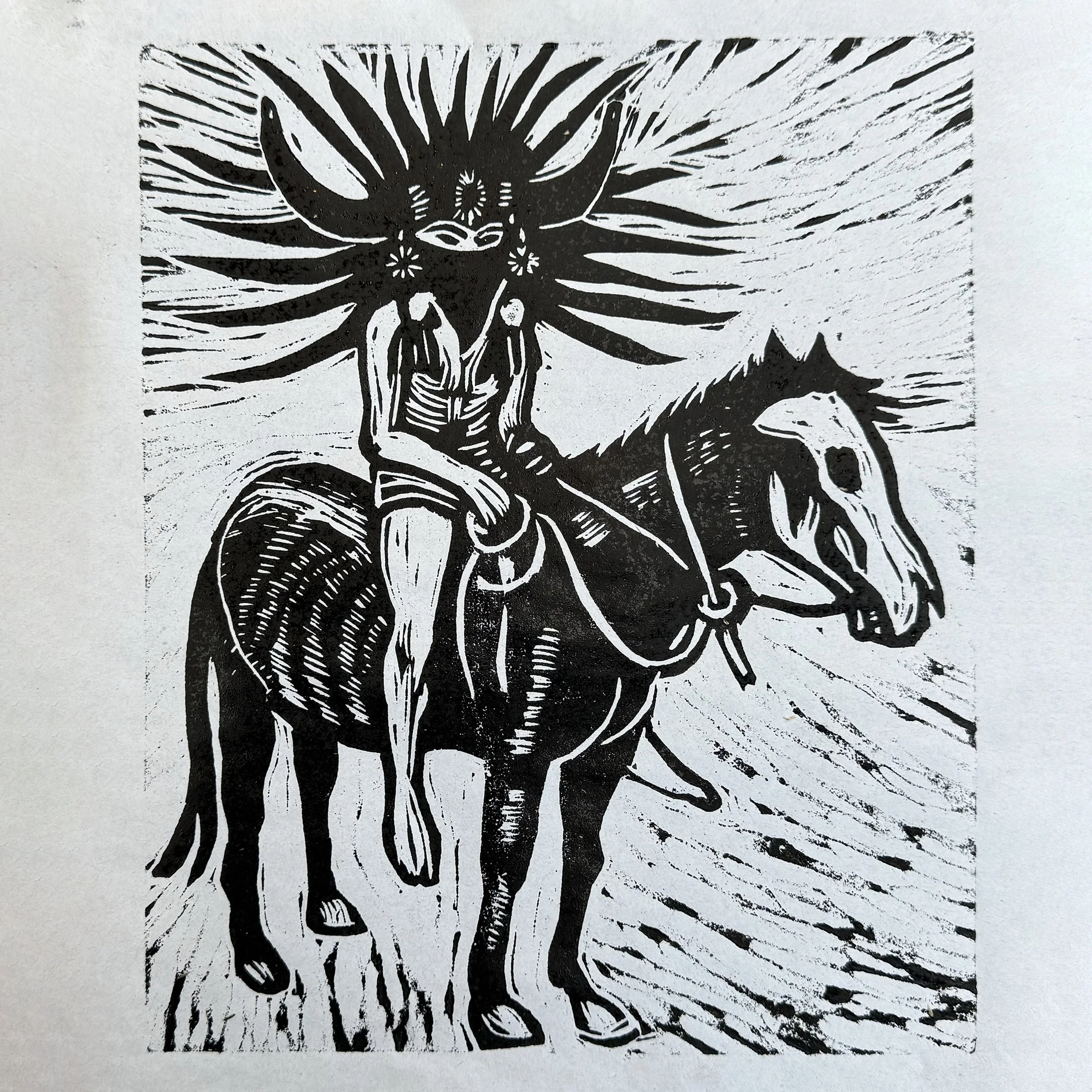 CABALLO DE CARNEVAL.jpeg