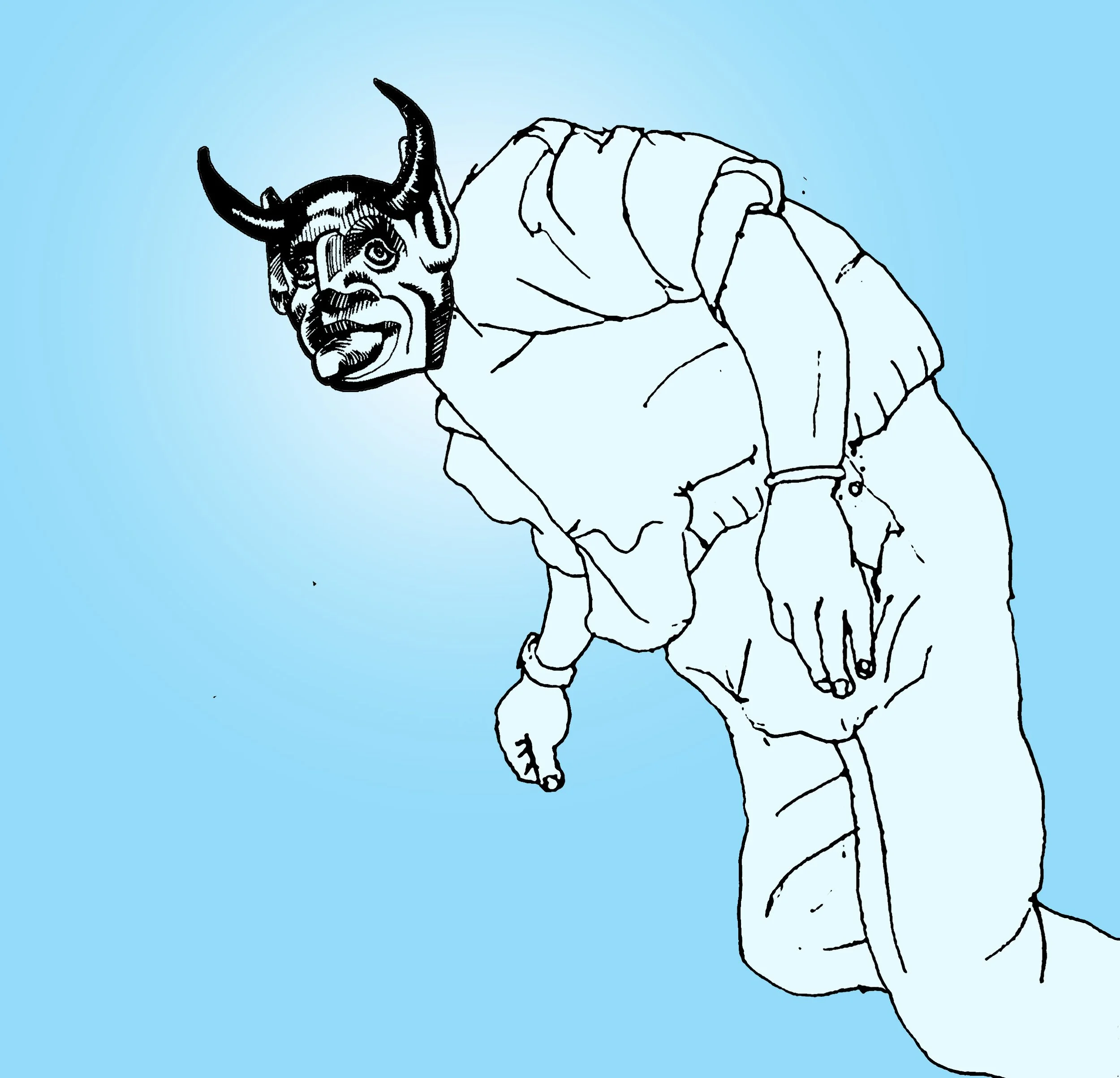 Migracion Cuatro.jpg