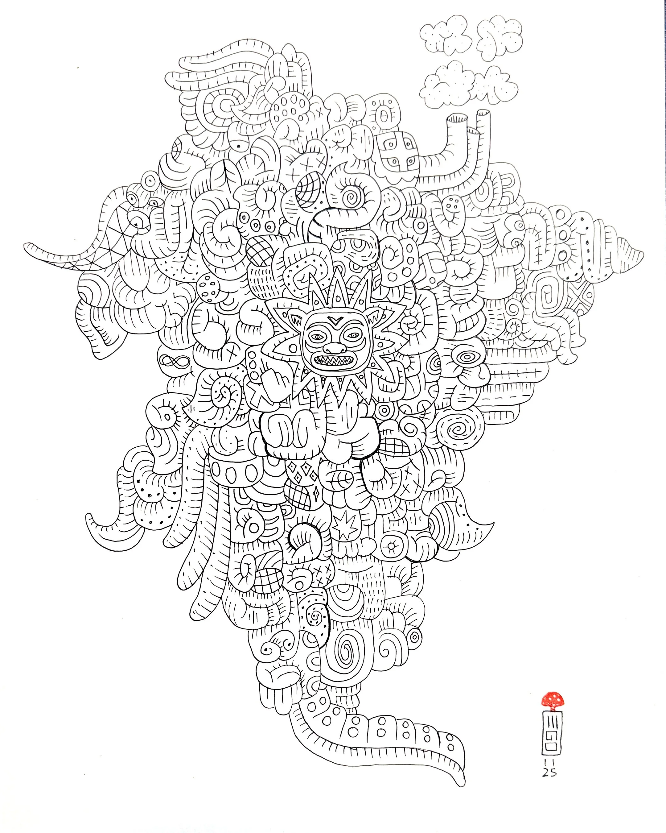 01 MOTOTELCAJETE.jpg