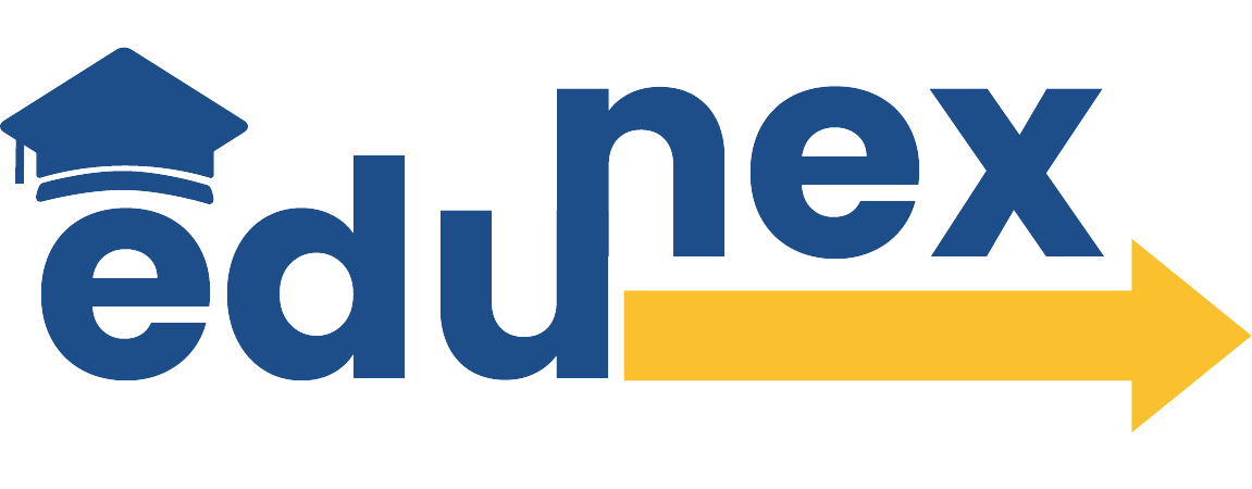 EduNex