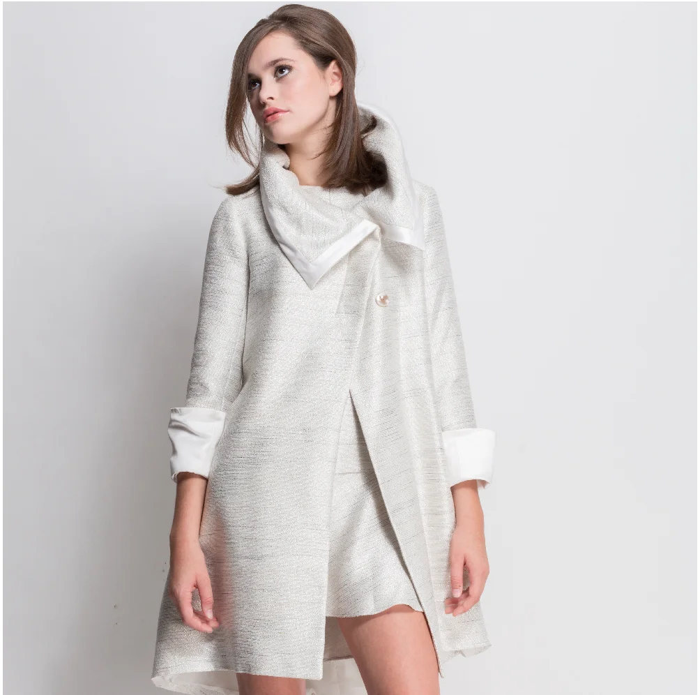 Artboard 3@2x-100.jpg