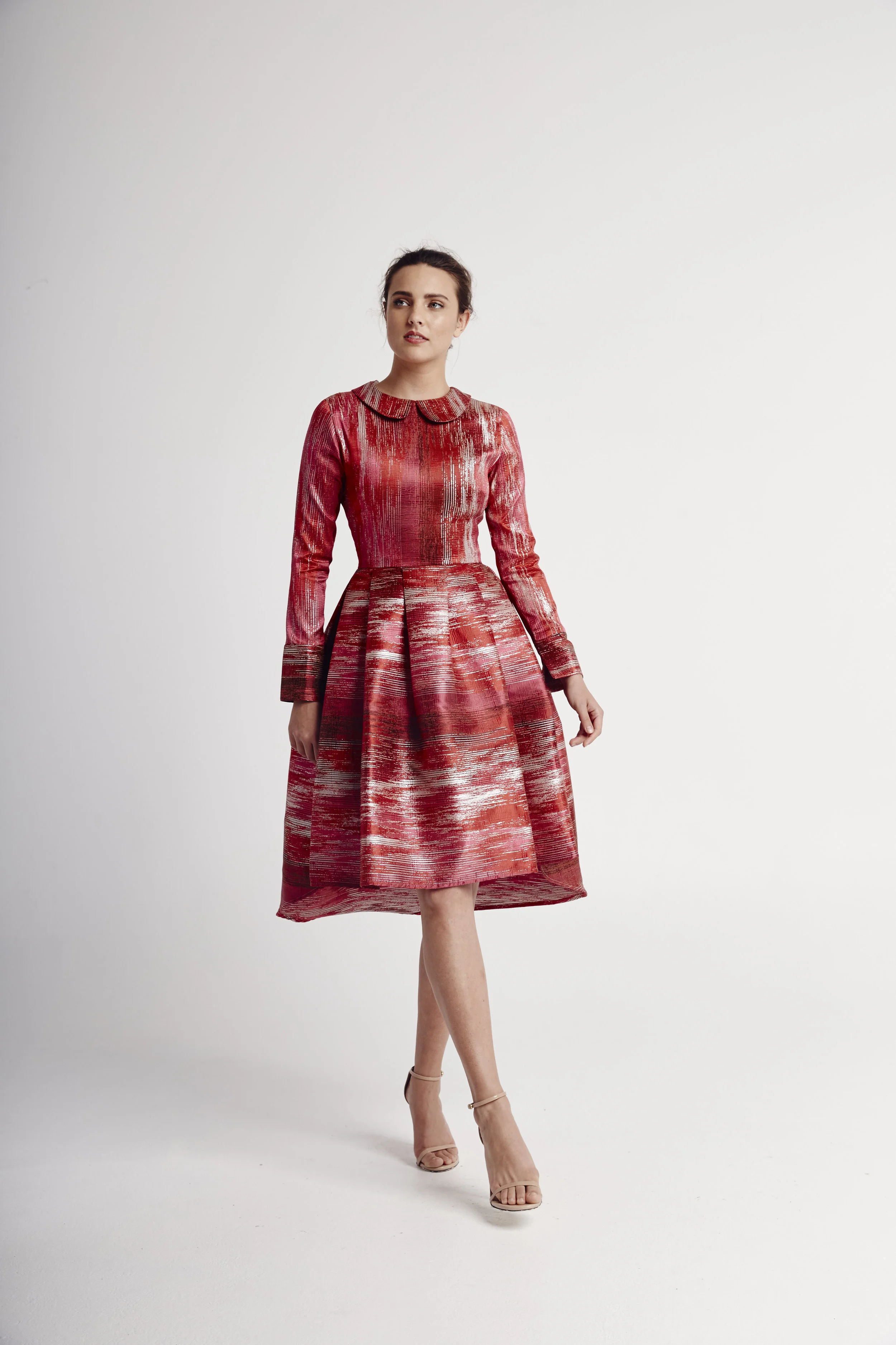 mason_hosker_ 302.jpg