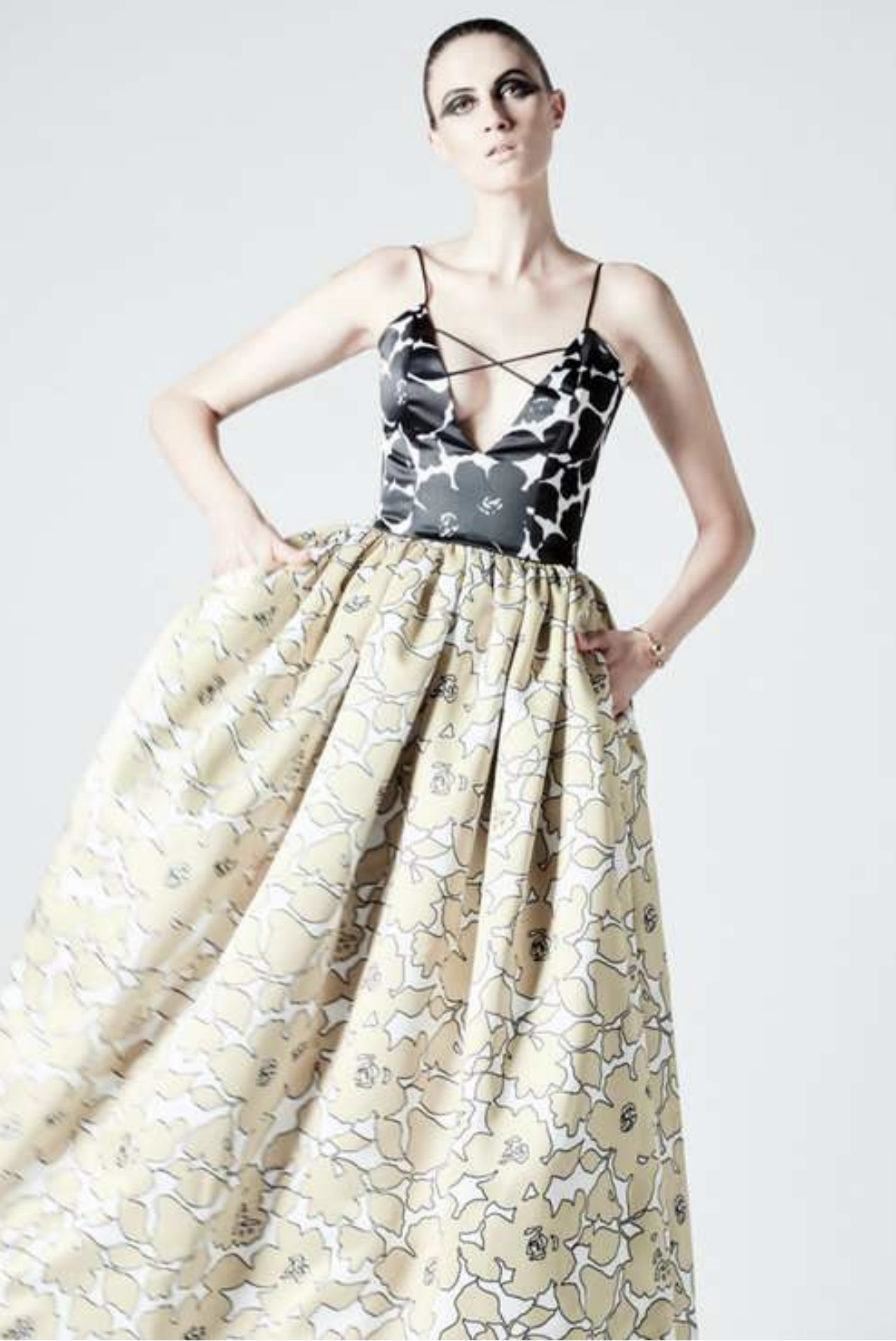 deco audrey.png