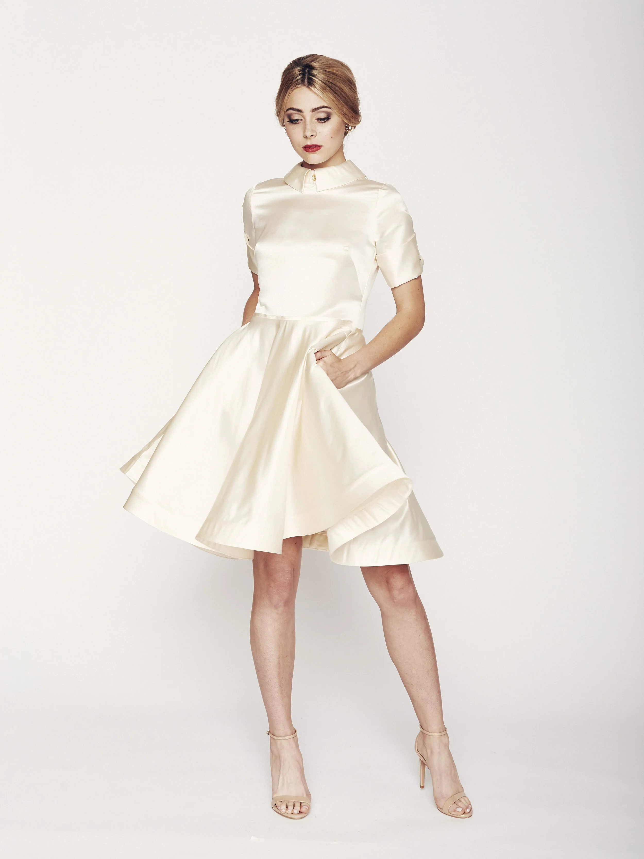 MH_Wedding_Look_Book_ 21.jpg