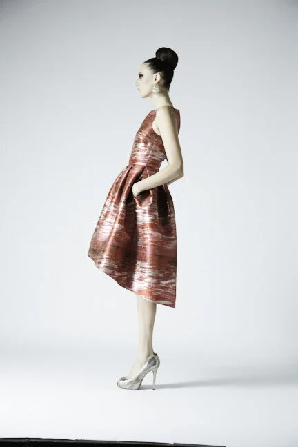 mason_hosker_0044- not_for_use.jpg