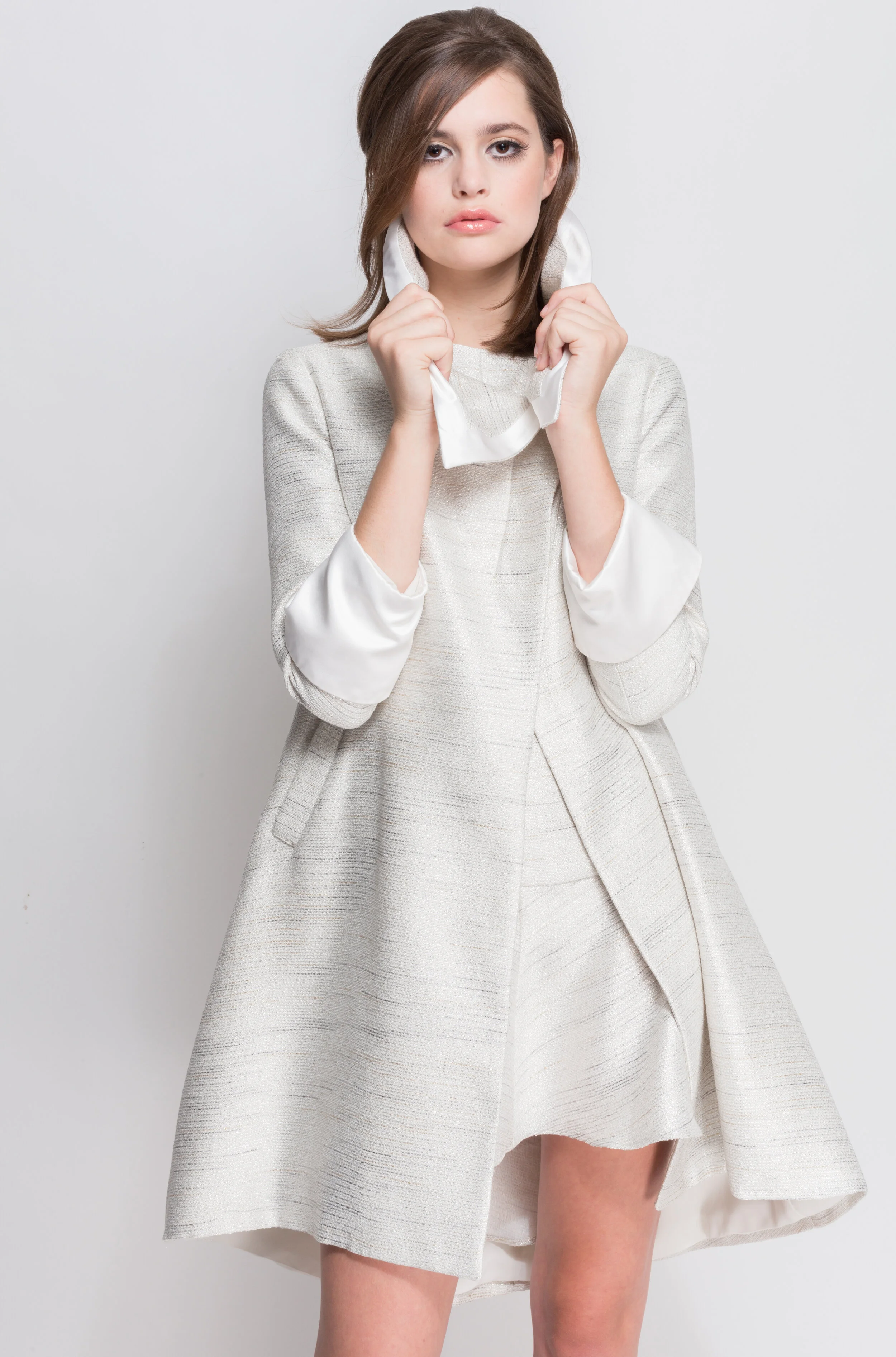 Grace Opera Coat .jpg