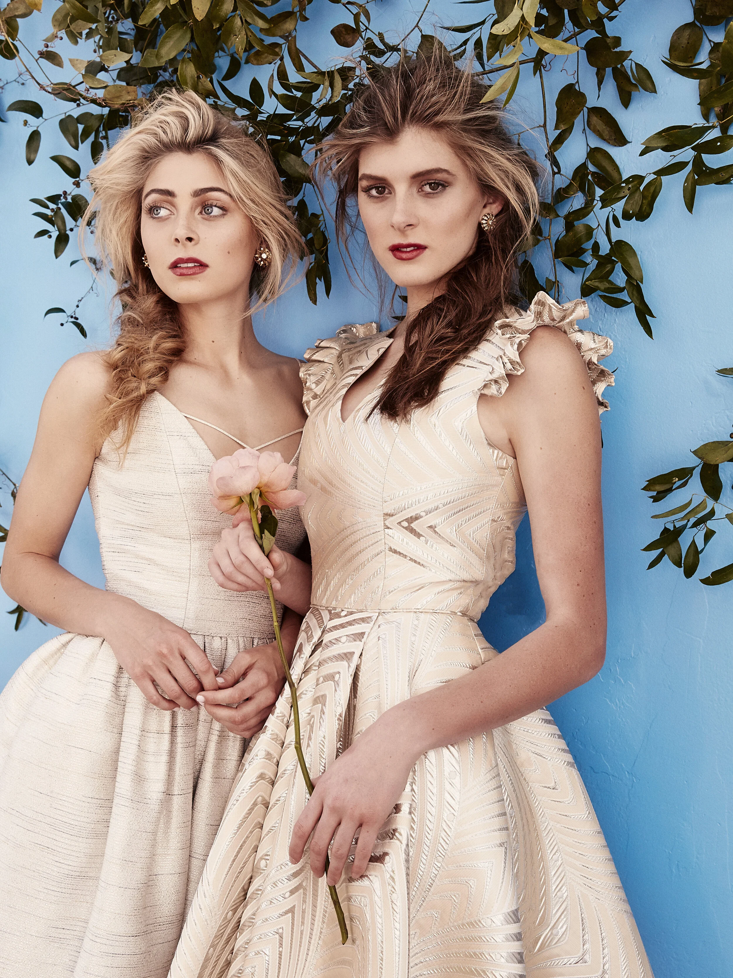 MH_wedding_blue_II_ 11.jpg