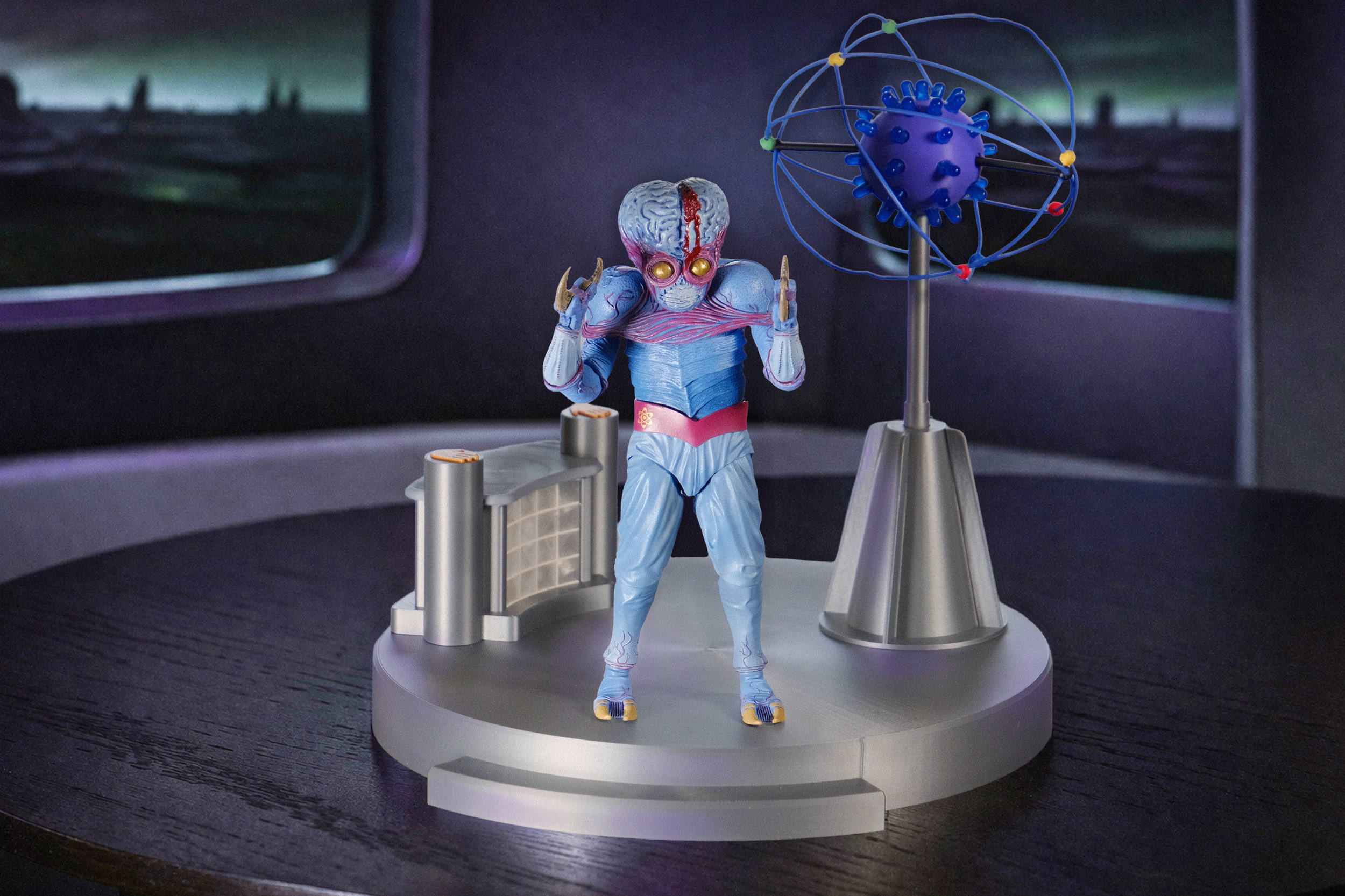 for real edit i wanna see if i can.png