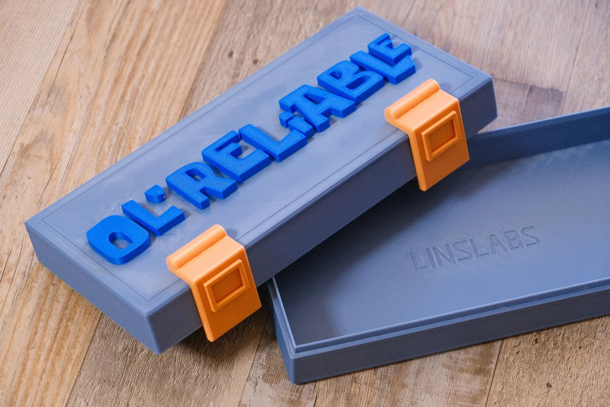 LINS6420.jpg
