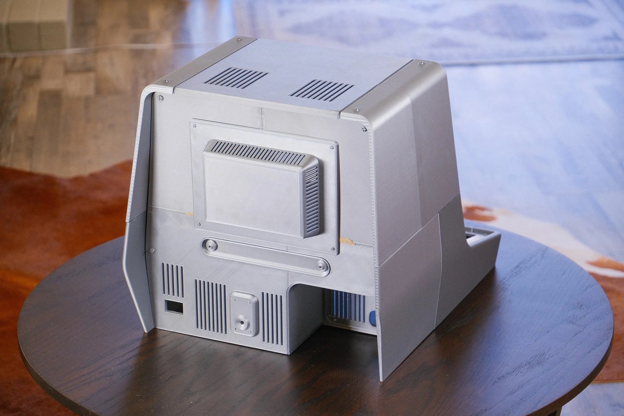 LINS6374.jpg