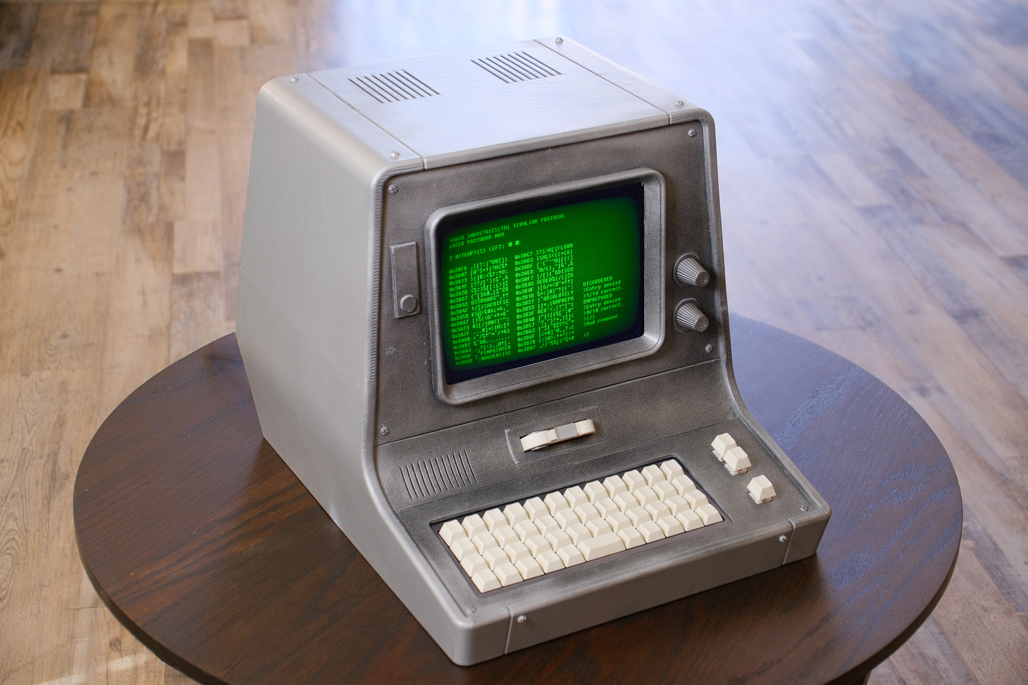 LINS6980.png