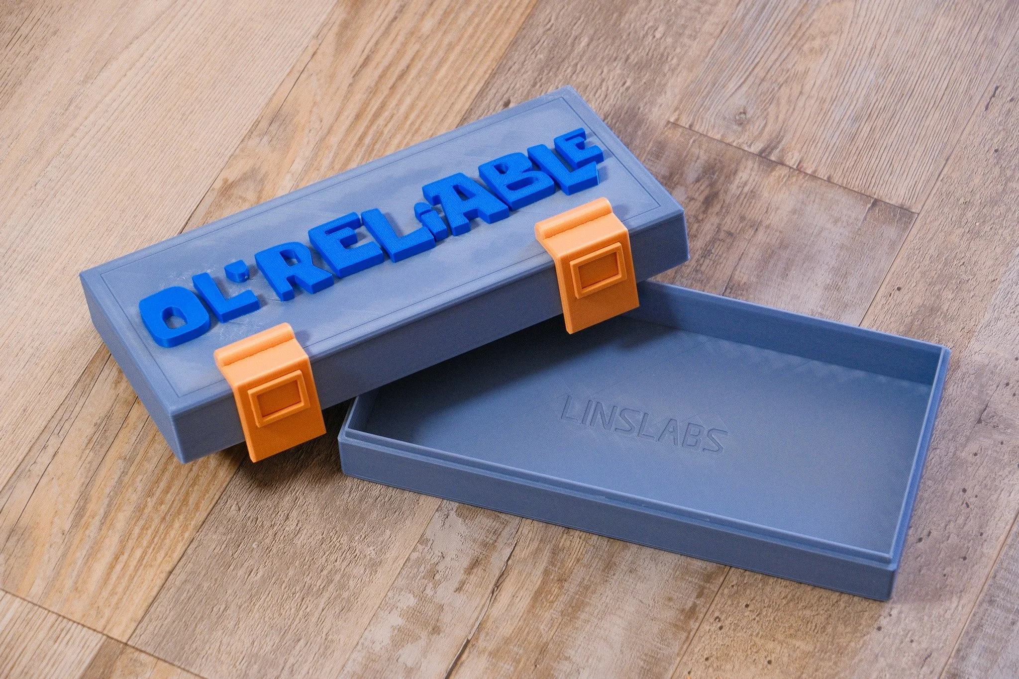LINS6408.jpg