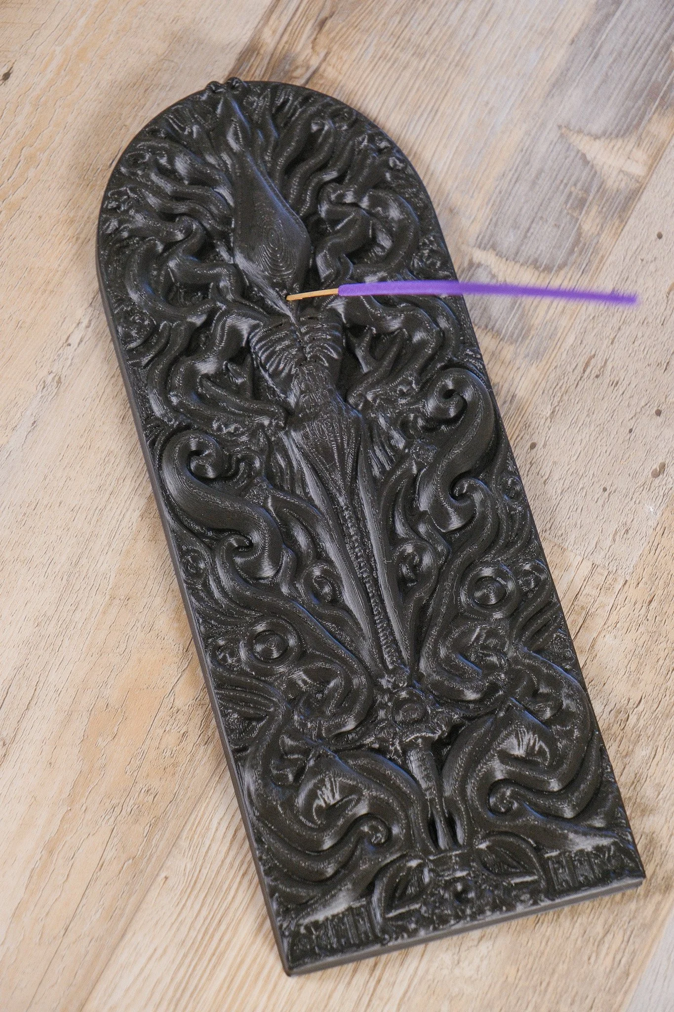 LINS7461.jpg