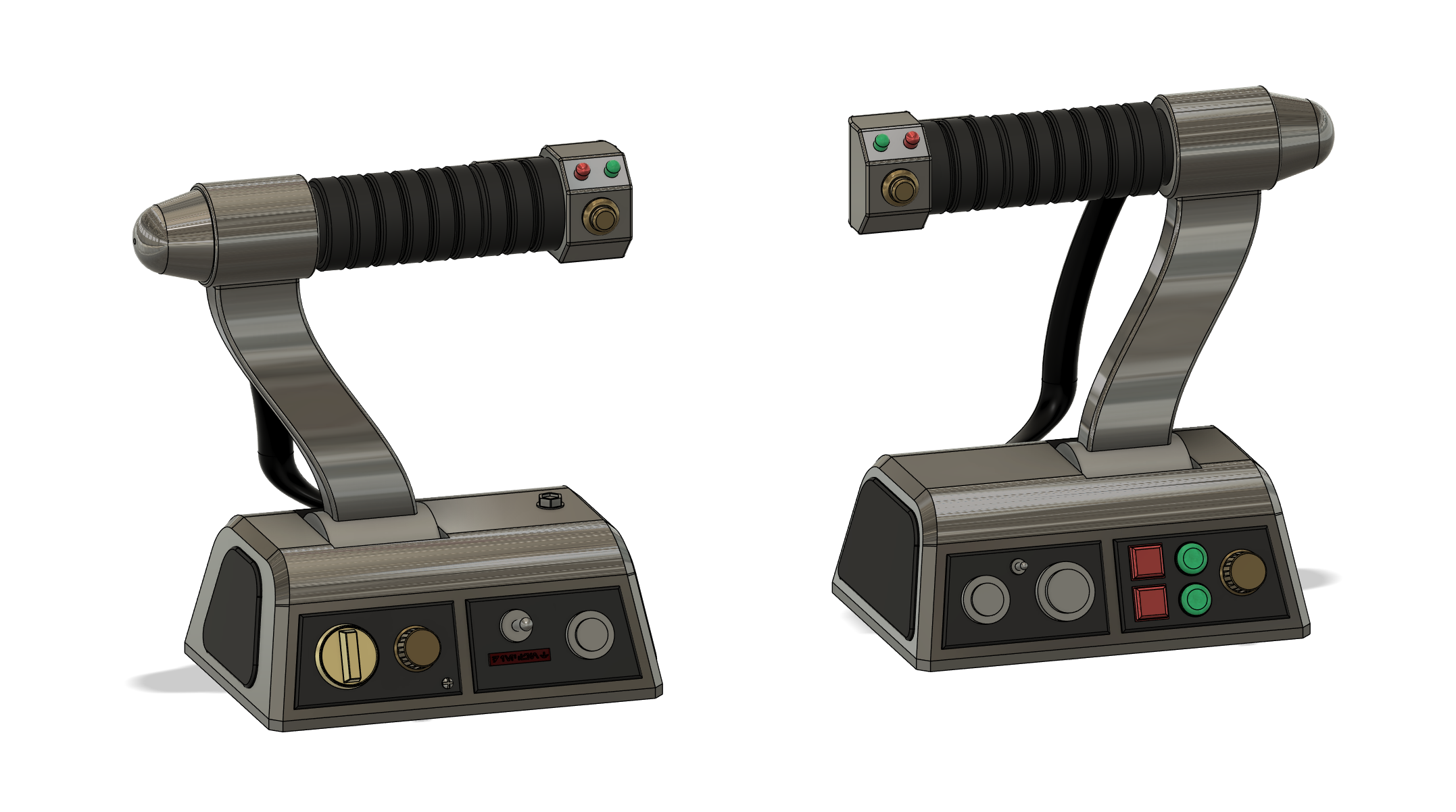Original Setup.png