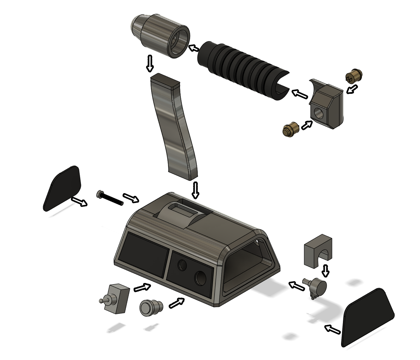 Assembly.png